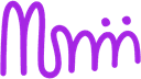 Murm